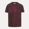Camiseta Paris Orb Classic