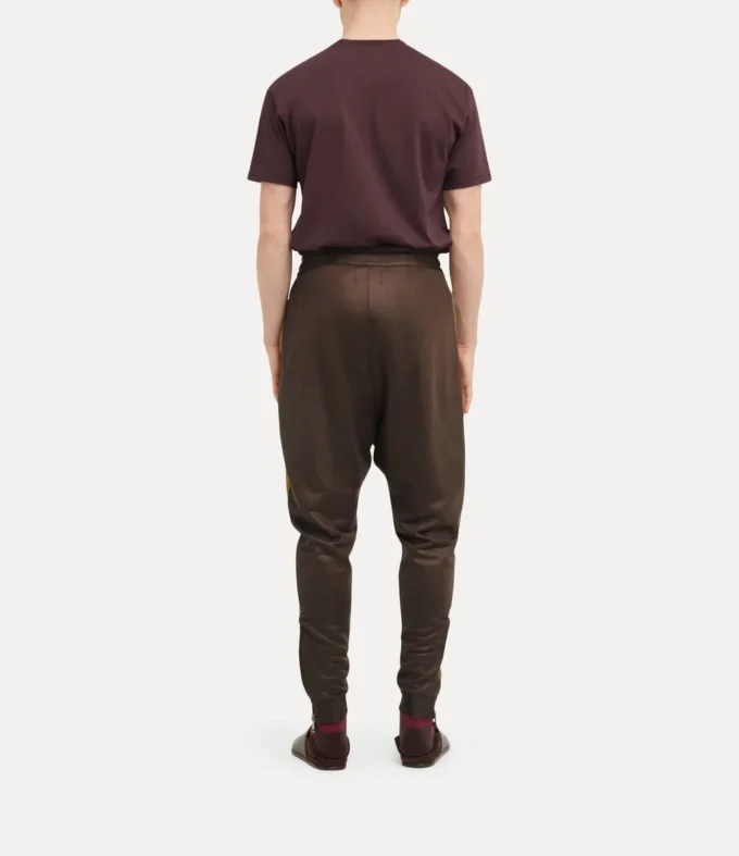 Camiseta Paris Orb Classic