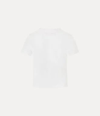 Camiseta Paris Orb Mini Peru