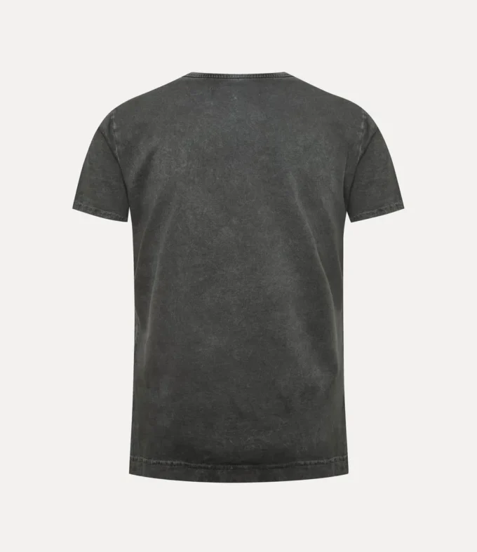 Camiseta Paris Orb Peru