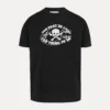 Camiseta Worlds End Classic