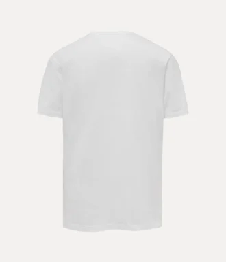 Camiseta Worlds End Classic