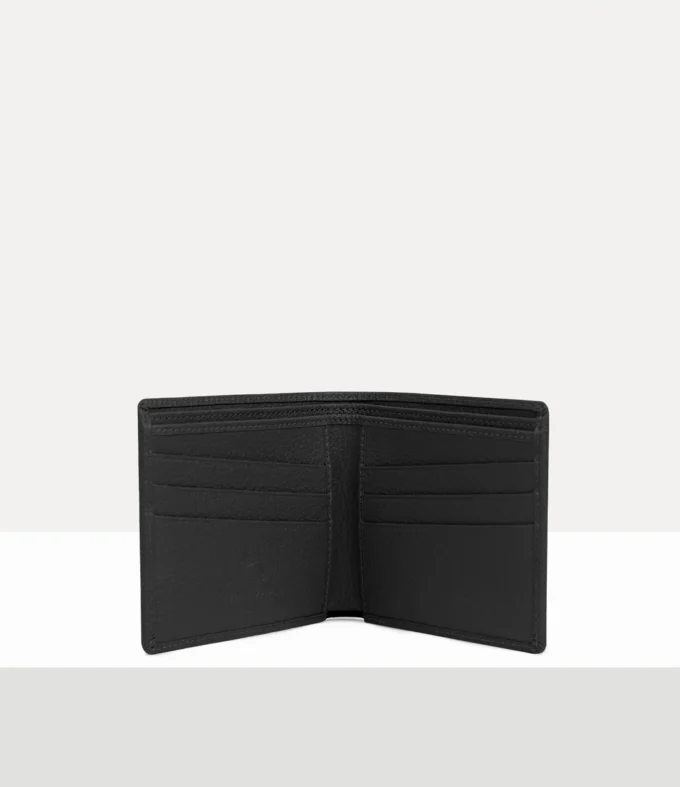 Cartera Billfold