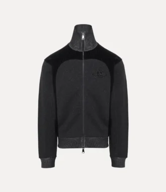 chaqueta alien track 1 330x382 - Chaqueta Alien Track