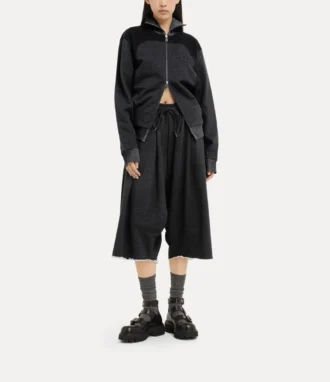 chaqueta alien track 2 330x382 - Chaqueta Alien Track