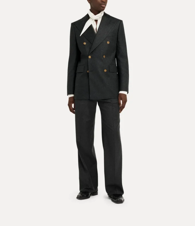 Chaqueta Captain Chaqueta Captain