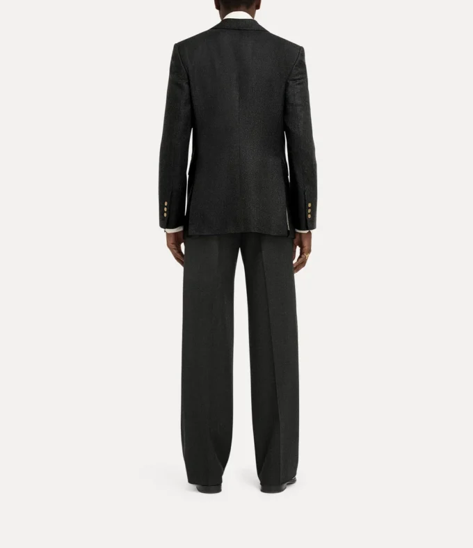 Chaqueta Captain Chaqueta Captain