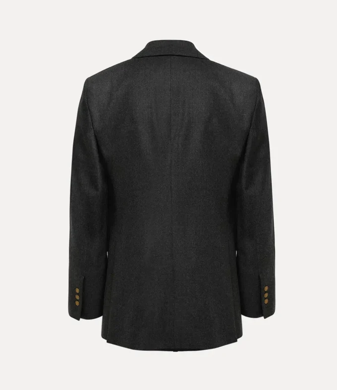 Chaqueta Captain Chaqueta Captain