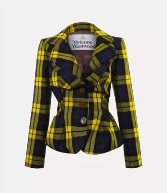 chaqueta drunken 1 2 330x382 - Chaqueta Drunken