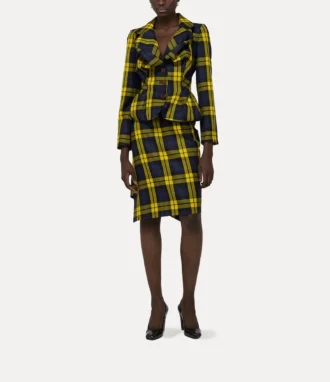 chaqueta drunken 2 2 330x382 - Chaqueta Drunken