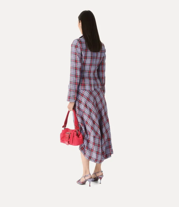 Chaqueta Drunken Chaqueta Drunken