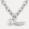 Collar Penis