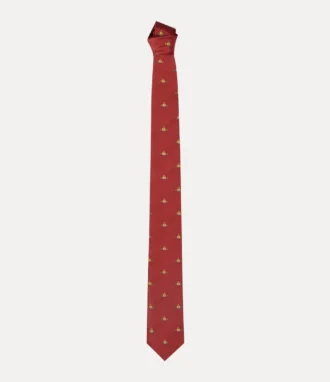 Corbata 7 cm