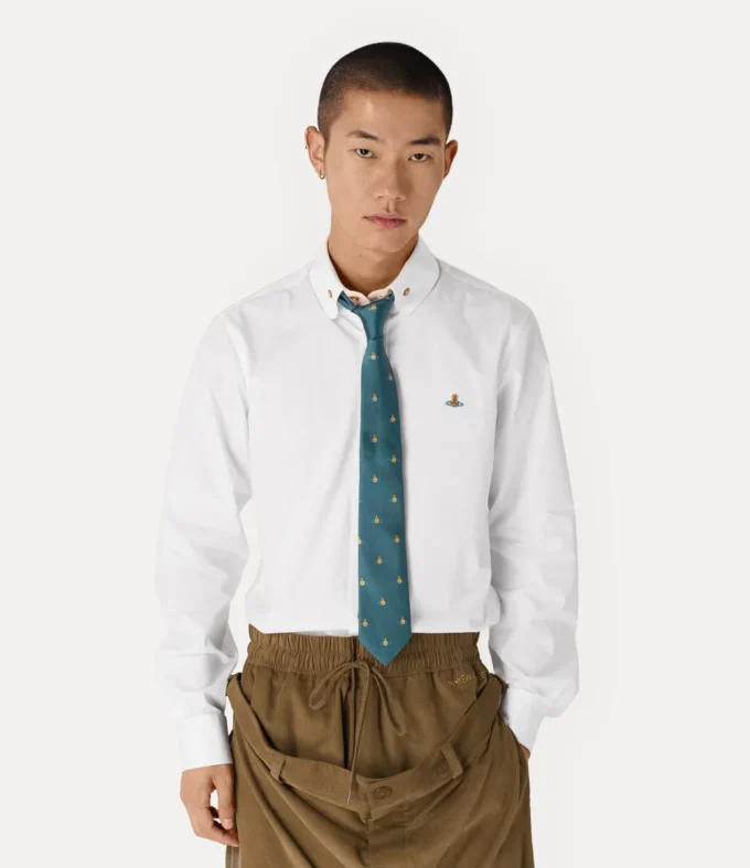 Corbata 7 cm Corbata 7 cm