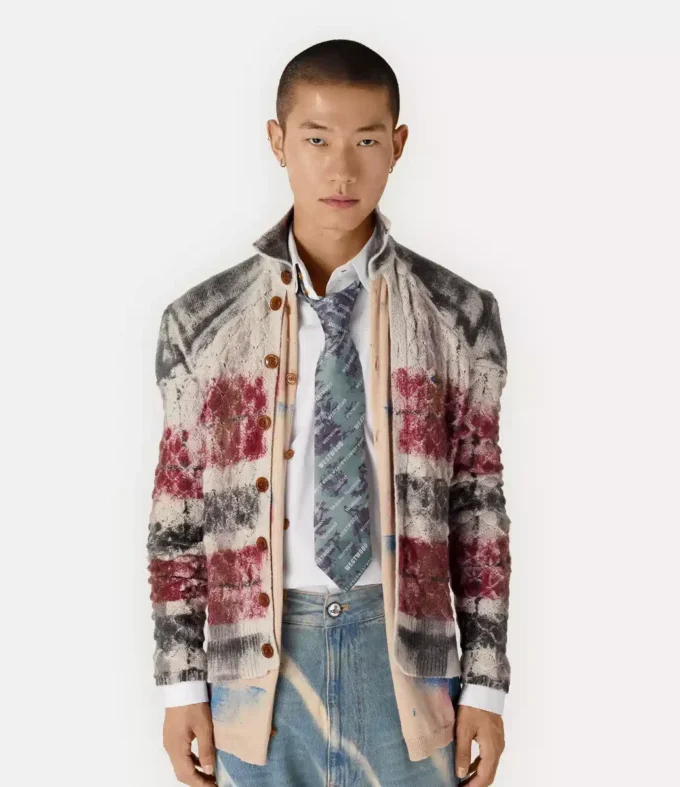 Corbatín 8,5 cm Corbatín 8,5 cm