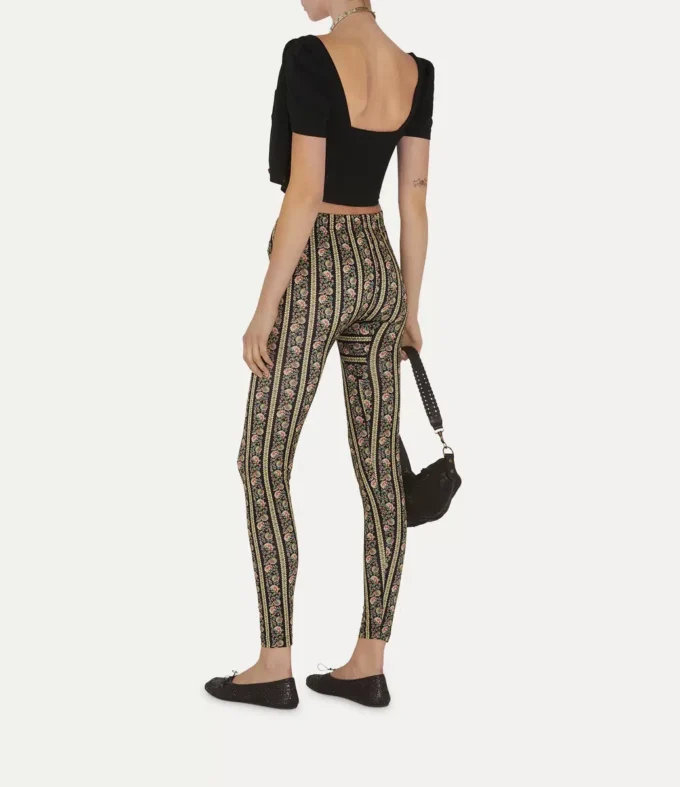 Cárdigan Bea Corset