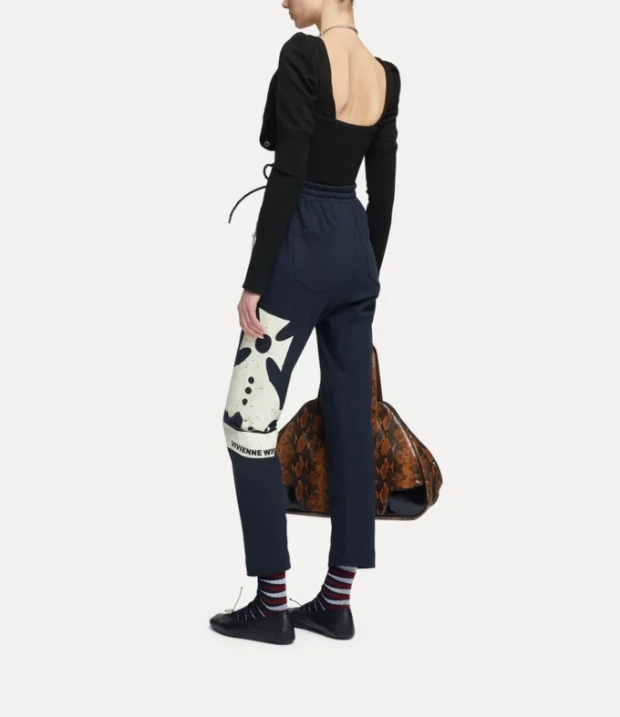 Cárdigan corsé Bea