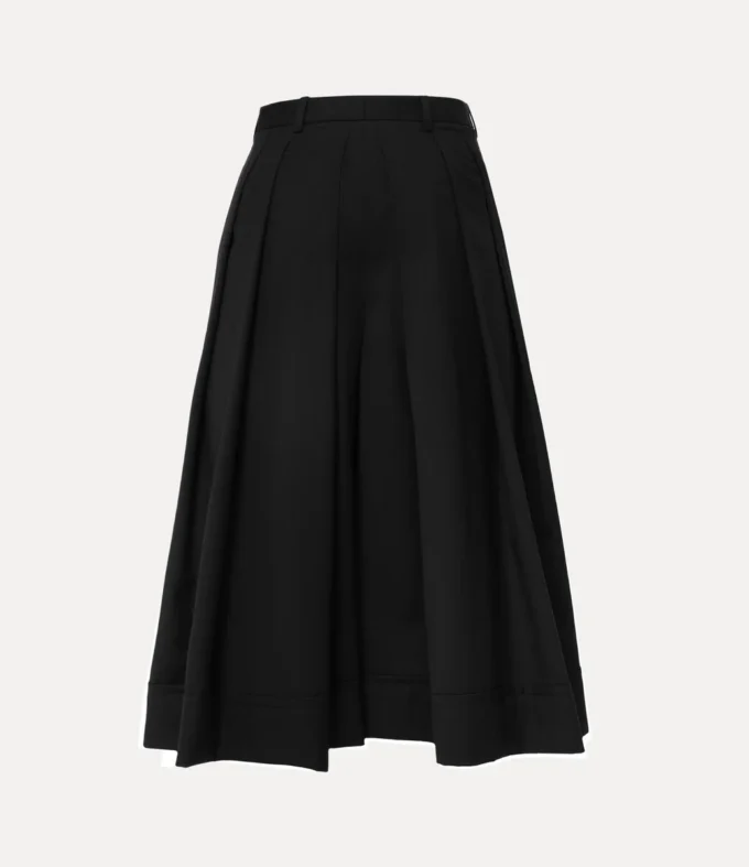 Culottes
