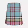 Falda pantalón Worlds End Medium Kilt