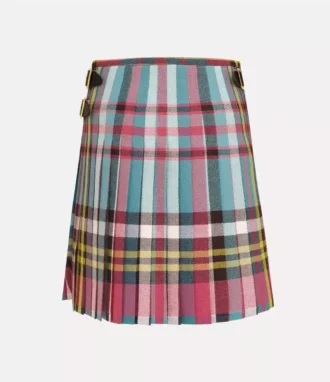 Falda pantalón Worlds End Medium Kilt