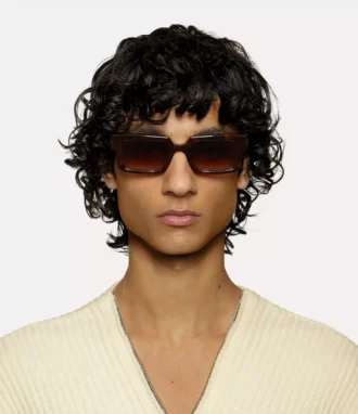 Gafas de sol Costello