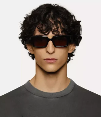 Gafas de sol Costello