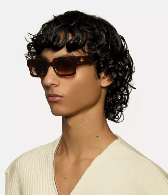 Gafas de sol Costello