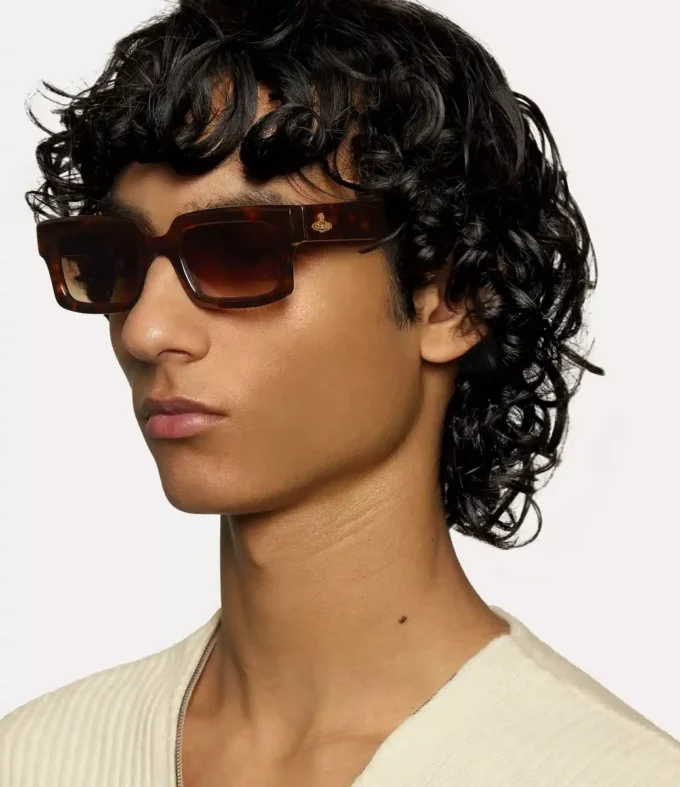 Gafas de sol Costello