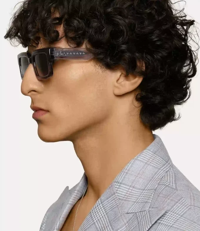 Gafas de sol Costello