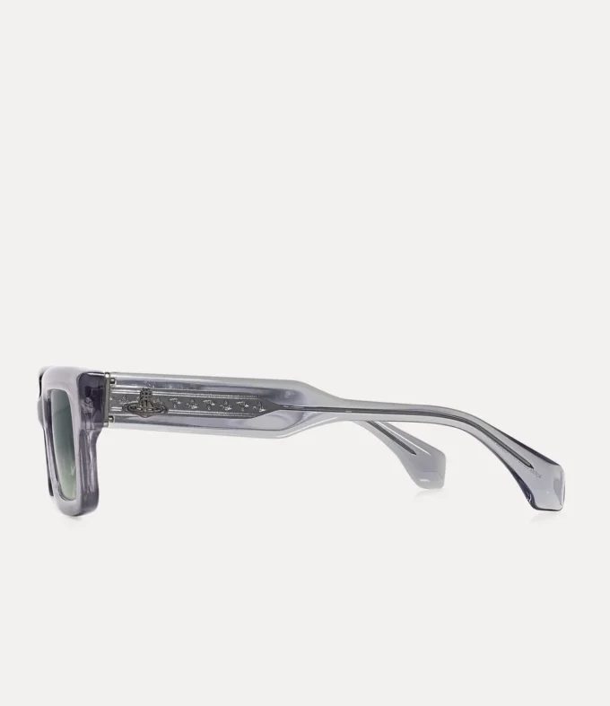 Gafas de sol Costello