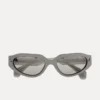 Gafas de sol Grace