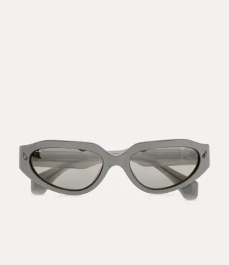 Gafas de sol Grace