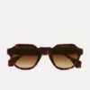 Gafas de sol Prince Charming