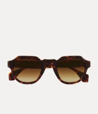 Gafas de sol Prince Charming