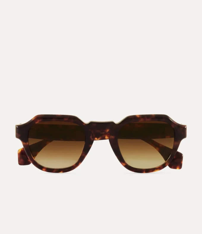Gafas de sol Prince Charming
