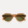 Gafas de sol Prince Charming