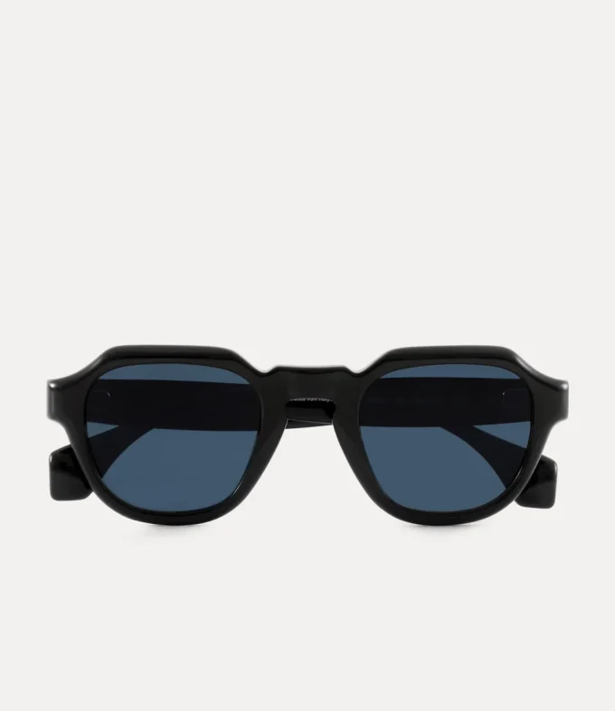 Gafas de sol Prince Charming