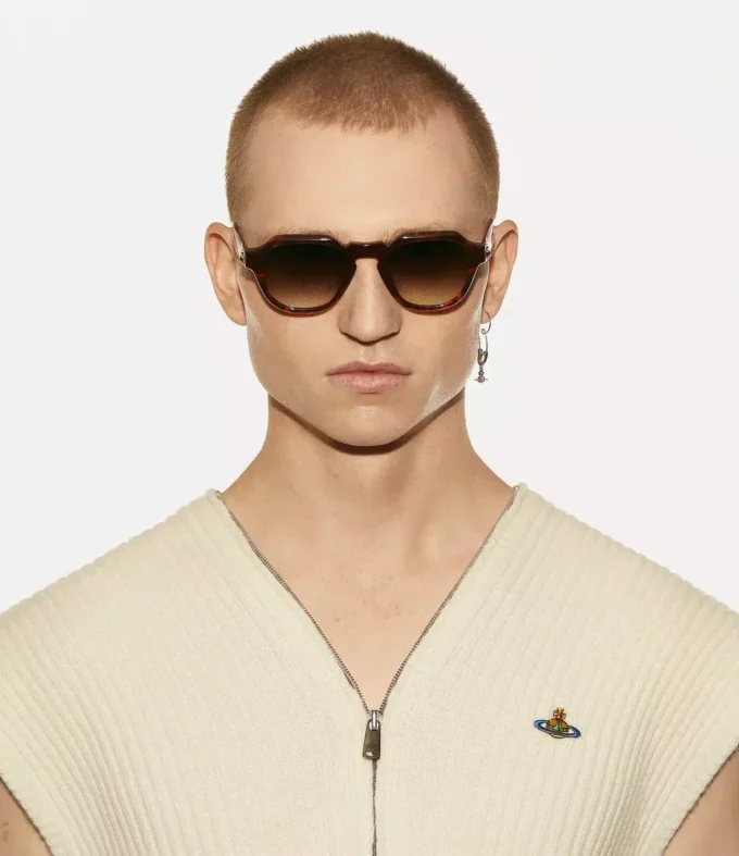 Gafas de sol Prince Charming