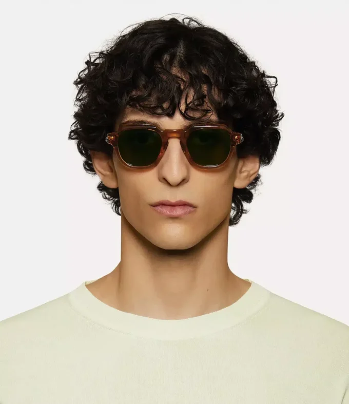 Gafas de sol Prince Charming