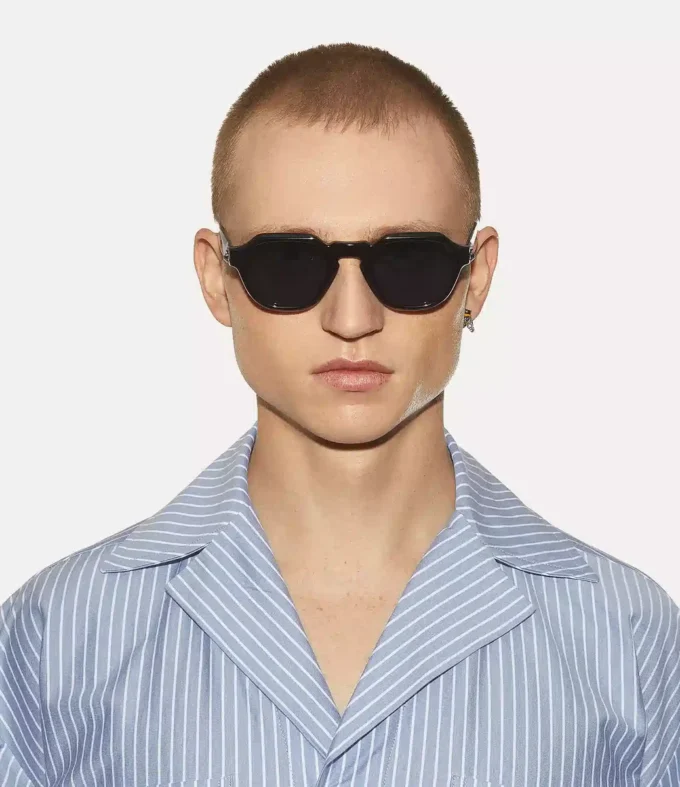 Gafas de sol Prince Charming