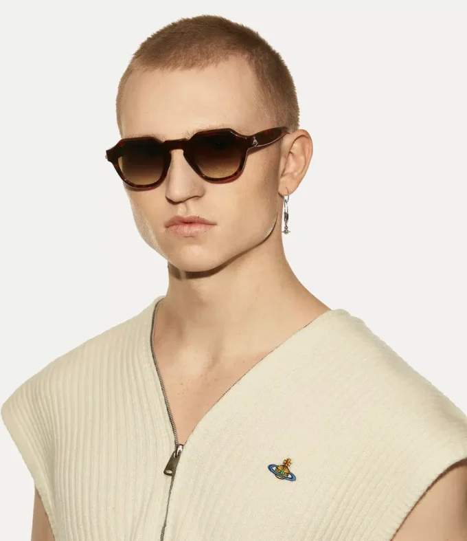 Gafas de sol Prince Charming