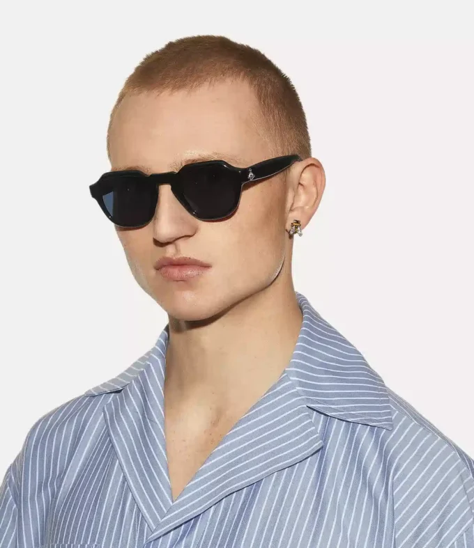 Gafas de sol Prince Charming