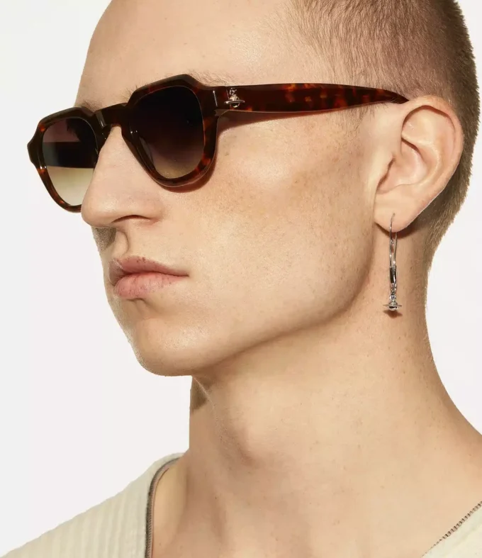 Gafas de sol Prince Charming