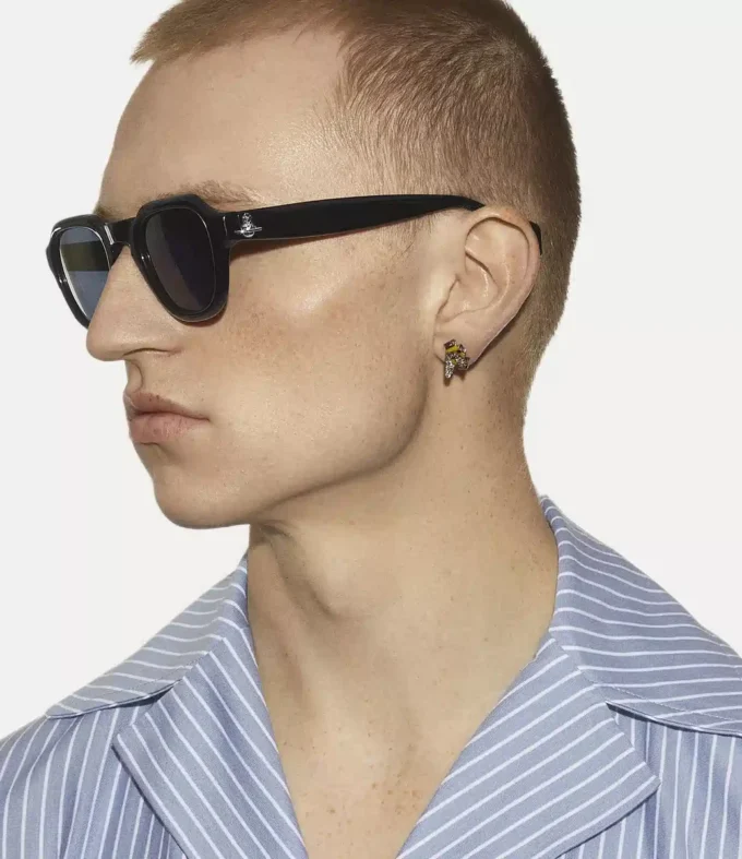 Gafas de sol Prince Charming