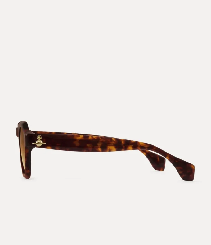 Gafas de sol Prince Charming