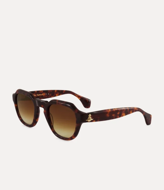 Gafas de sol Prince Charming