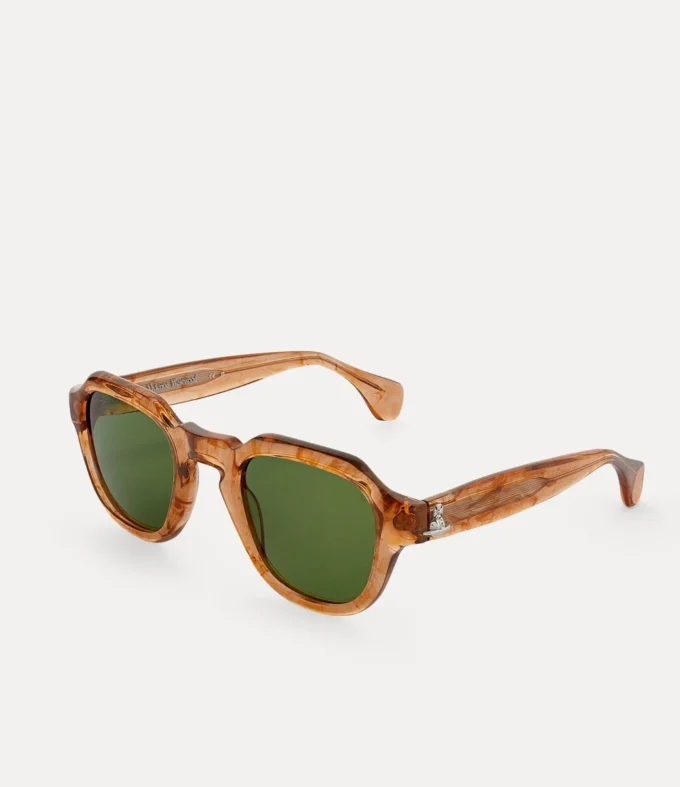 Gafas de sol Prince Charming