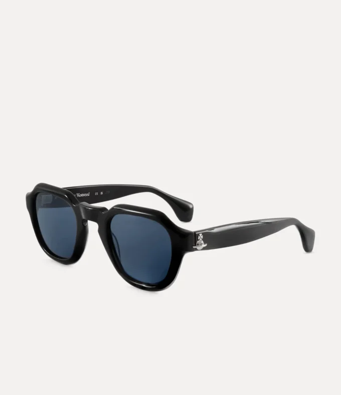 Gafas de sol Prince Charming