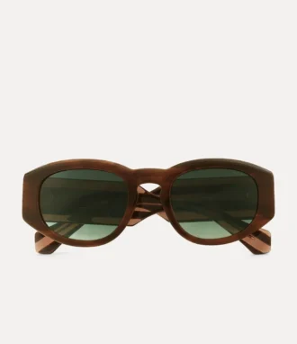 Gafas de sol Reed
