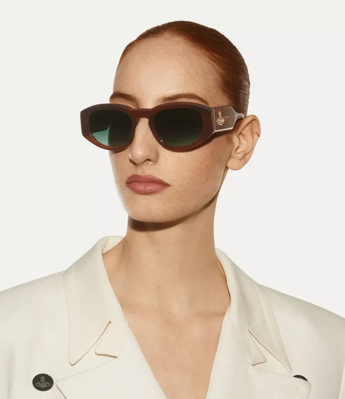 Gafas de sol Reed Gafas de sol Reed